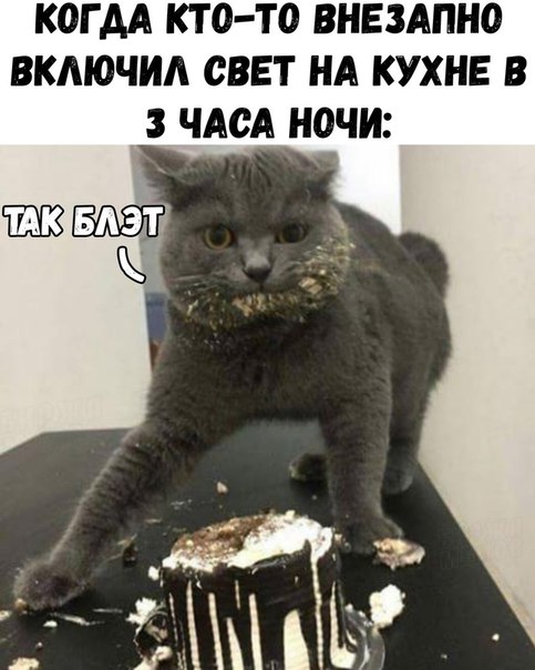 Прикол