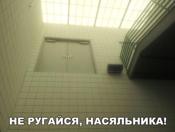 Прикол
