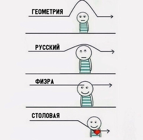 Прикол