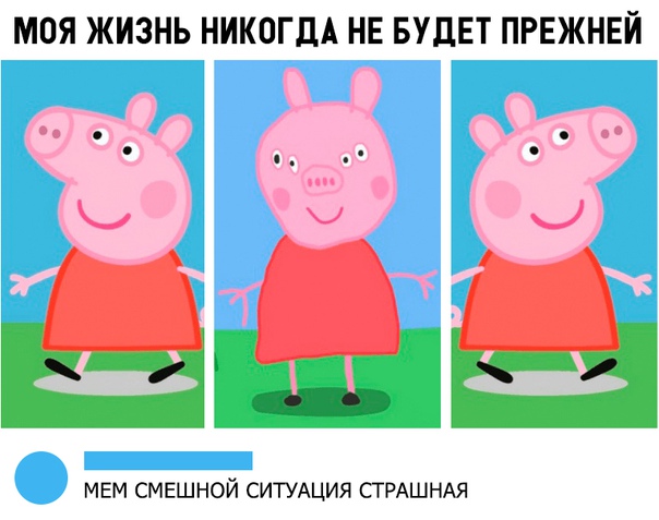 Прикол