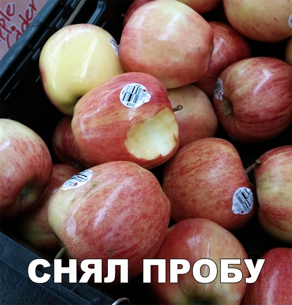 Прикол