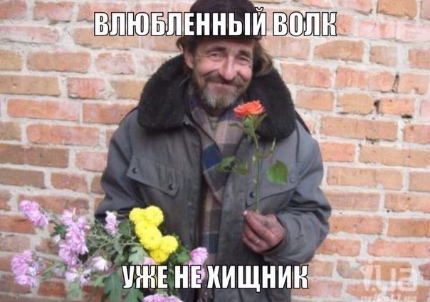 Прикол