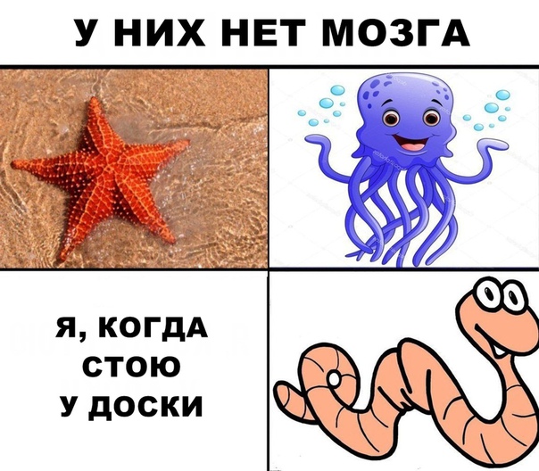 Прикол