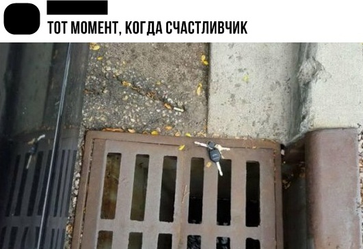 Прикол