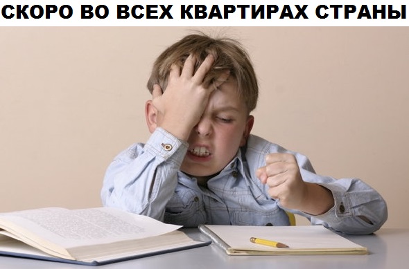 Прикол