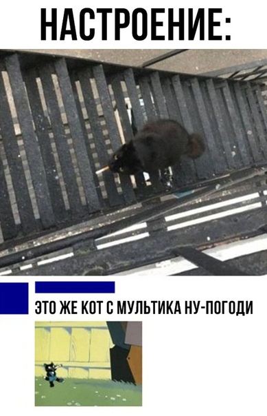 Прикол