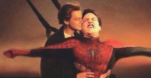 Прикол