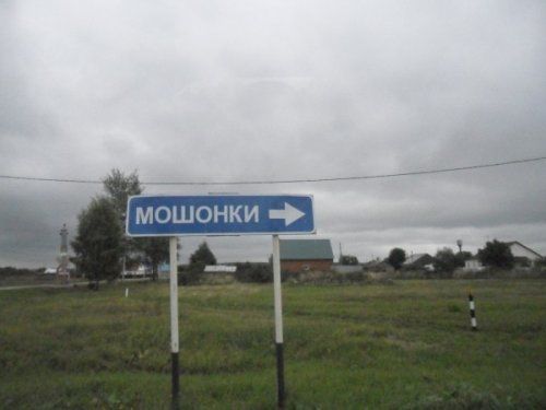 Прикол