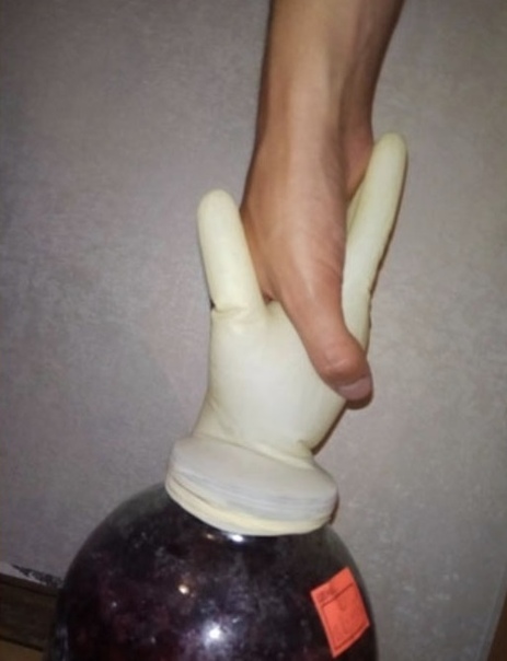 Прикол