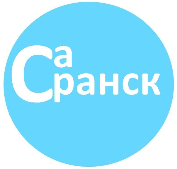Прикол