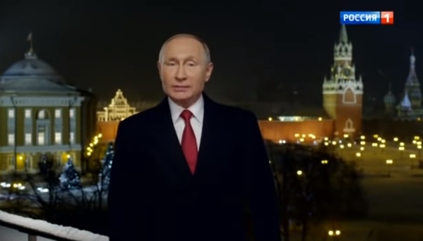 Прикол