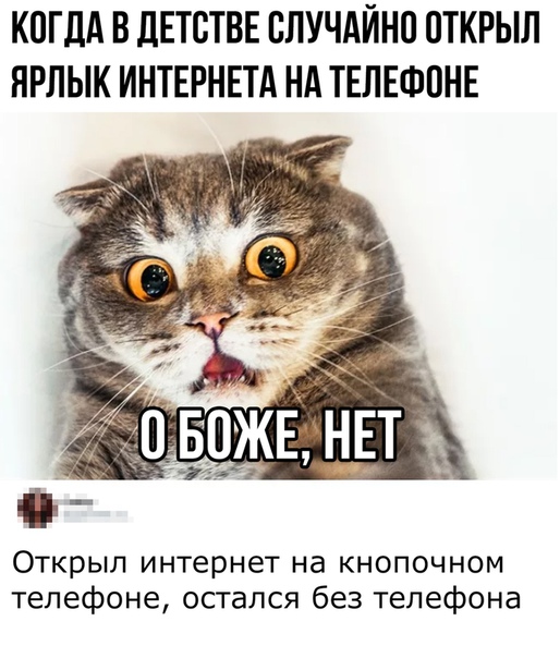 Прикол