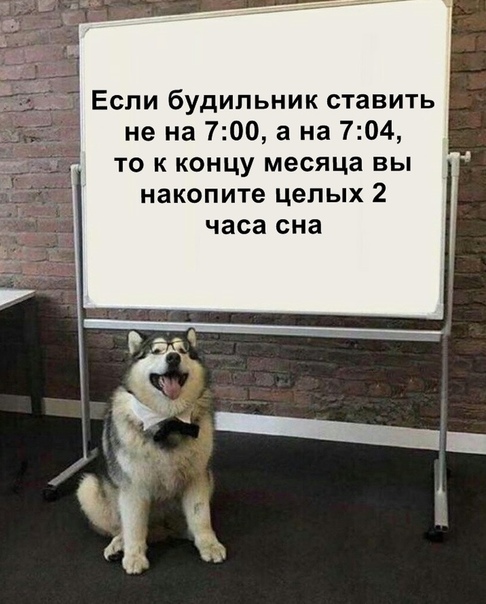 Прикол