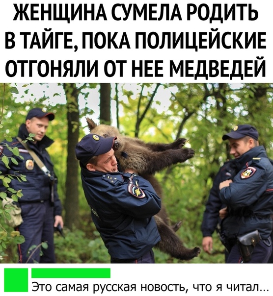 Прикол