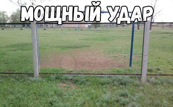 Прикол