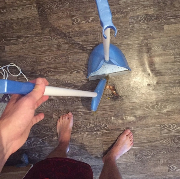 Прикол