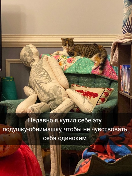 Прикол
