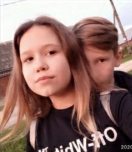 Прикол