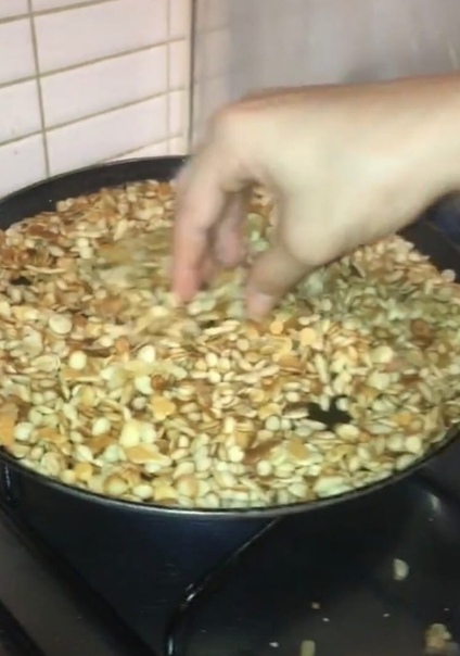 Прикол