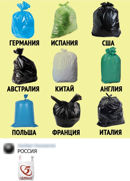 Прикол