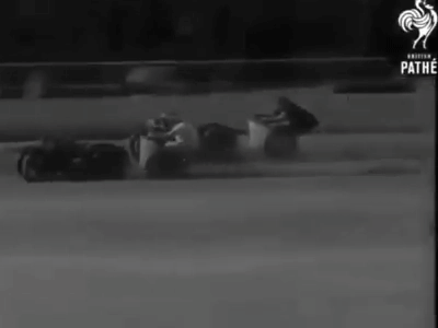 Прикол