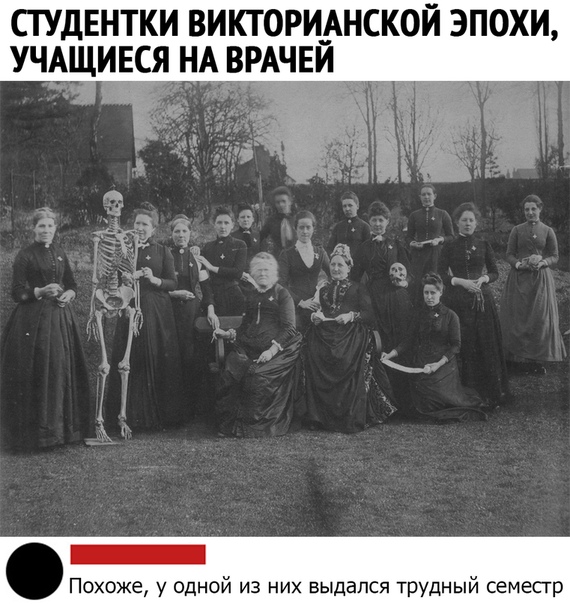 Прикол