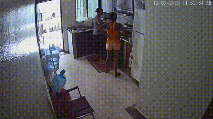 Прикол