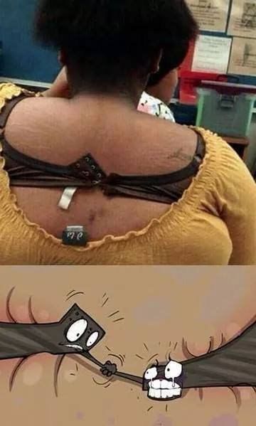 Прикол