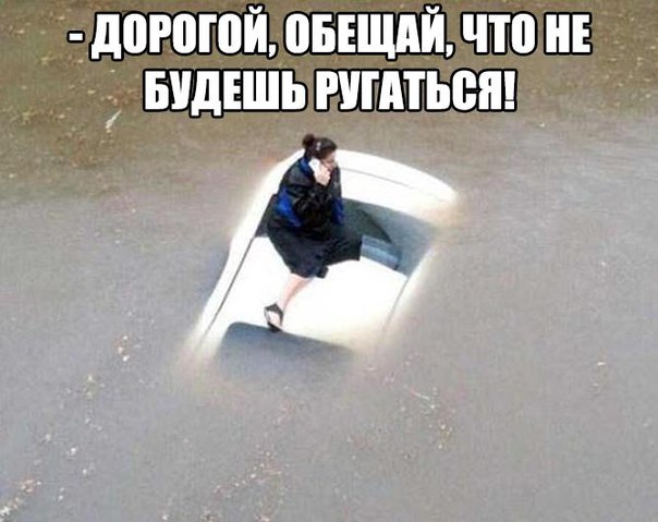 Прикол