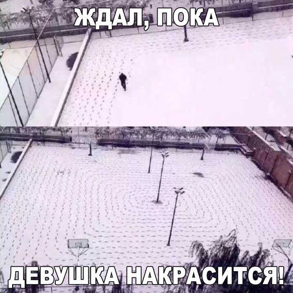 Прикол