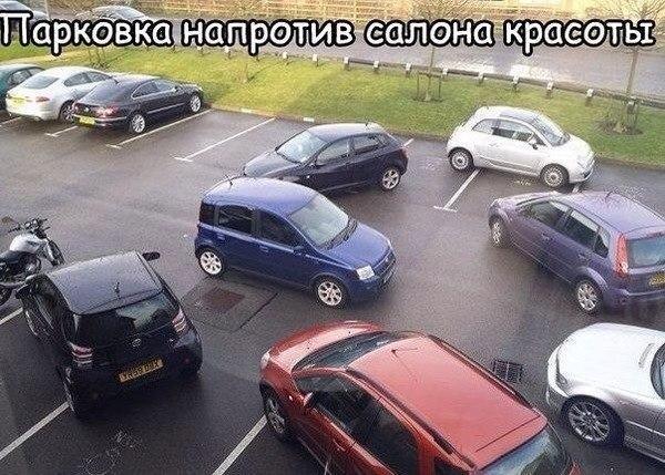 Прикол