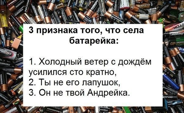 Прикол