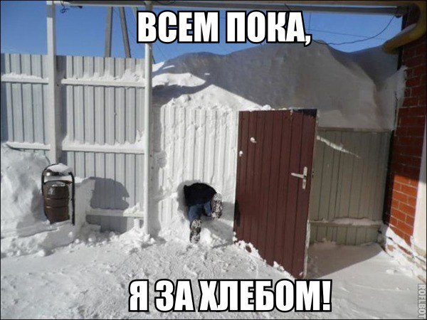 Прикол