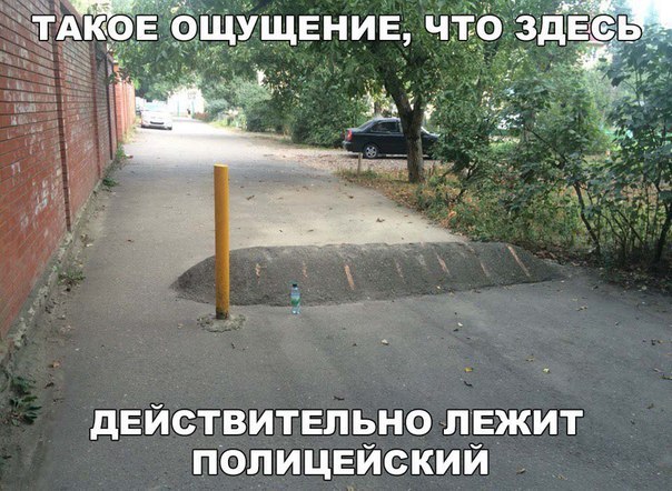 Прикол