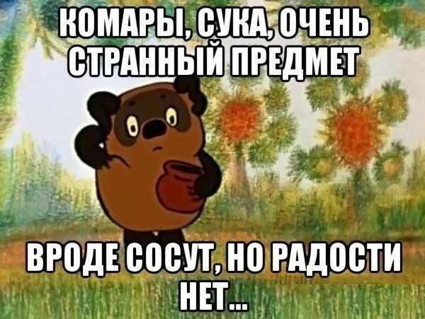 Прикол