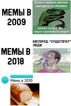 Мемы 2009. Мемы 2010. Мемы из 2009. Мемы из 2011 года.